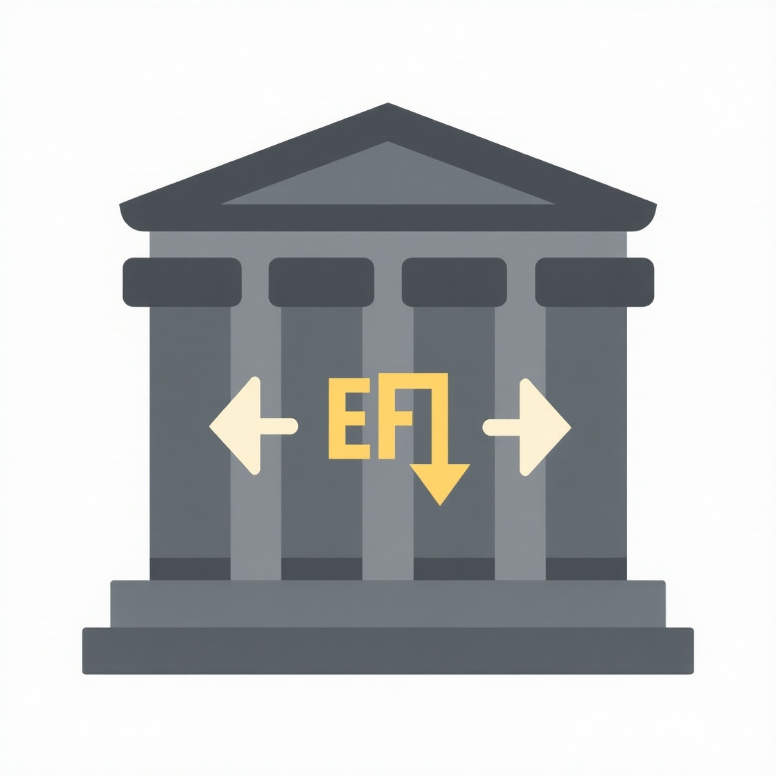EFT Icon
