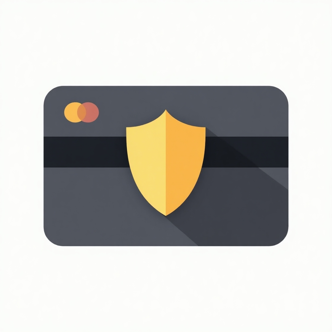 PayFast Icon